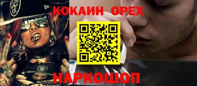 соль ск Дубна
