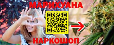 дживик Донской