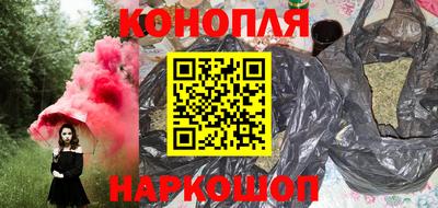 дживик Донской
