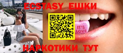 дживик Донской